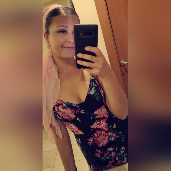 marina_e_bas